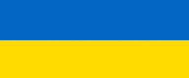 oekraïne